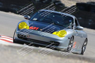 media/Apr-14-2024-Speed Ventures (Sun) [[b247a995cb]]/Black/Session 2 (Turn 11)/